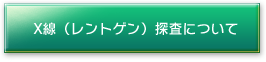 X線（レントゲン）探査について