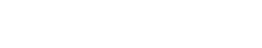 03-6410-2566 受付時間/ AM9:00 ~ PM18:00