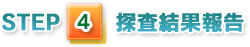 STEP4探査結果報告