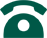 03-6410-2566
