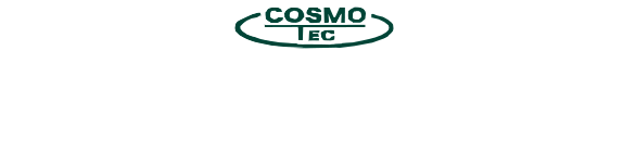 X線探査・レーダー探査（鉄筋探査）のことなら！ 株式会社コスモテック