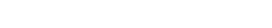 03-6410-2566