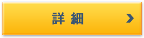 詳細