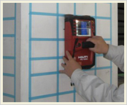HILTI PS1000