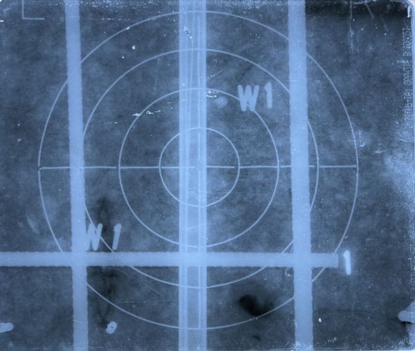 本日の現場[コンクリートの内部調査(Ⅹ線レントゲン探査)、コア削孔作業