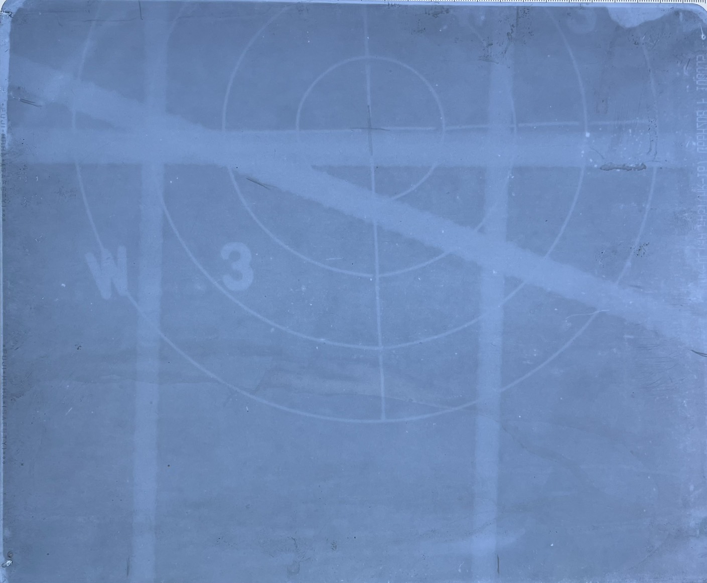 本日の現場[コンクリートの内部調査(Ⅹ線レントゲン探査)]コア抜き